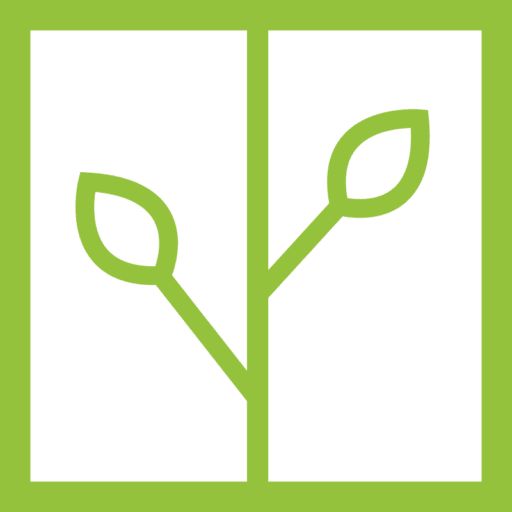 Knockbracken Congregational Church logo
